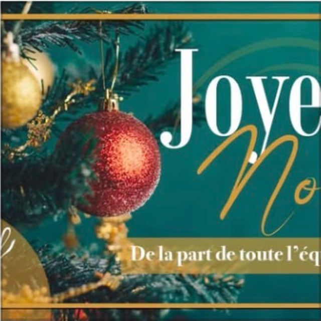 Publication de Vitaneuf Saint-Ghislain