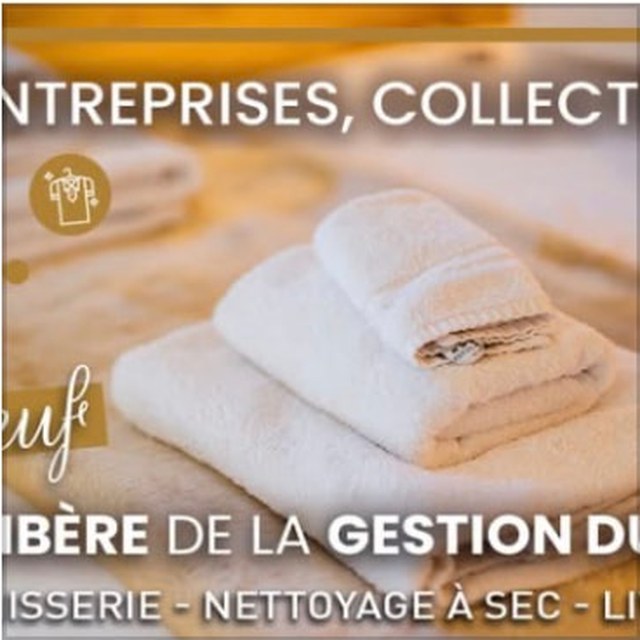 Publication de Vitaneuf Saint-Ghislain