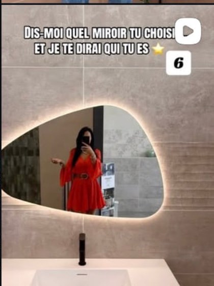 Publication de KAP Carrelage Quaregnon